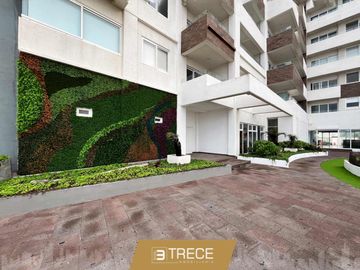 PentHouse en venta Riviera Veracruzana, Fracc. El Ancla Torre Aurum