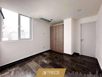 PentHouse en venta Riviera Veracruzana, Fracc. El Ancla Torre Aurum