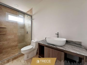 PentHouse en venta Riviera Veracruzana, Fracc. El Ancla Torre Aurum