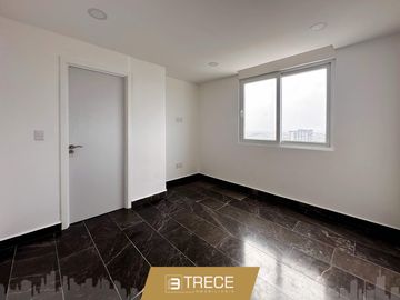 PentHouse en venta Riviera Veracruzana, Fracc. El Ancla Torre Aurum