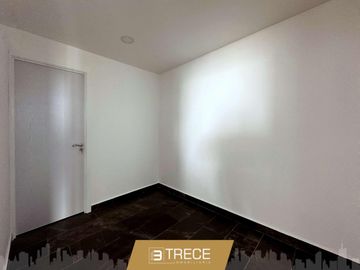 PentHouse en venta Riviera Veracruzana, Fracc. El Ancla Torre Aurum