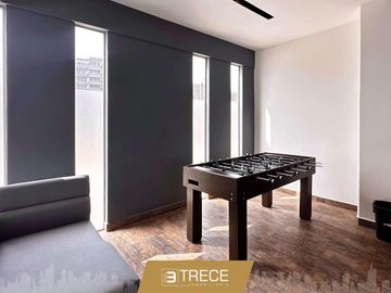 PentHouse en venta Riviera Veracruzana, Fracc. El Ancla Torre Aurum