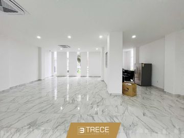 PentHouse en venta Riviera Veracruzana, Fracc. El Ancla Torre Aurum