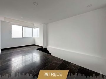 PentHouse en venta Riviera Veracruzana, Fracc. El Ancla Torre Aurum