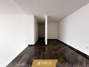 PentHouse en venta Riviera Veracruzana, Fracc. El Ancla Torre Aurum