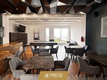 PentHouse en venta Riviera Veracruzana, Fracc. El Ancla Torre Aurum