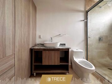 PentHouse en venta Riviera Veracruzana, Fracc. El Ancla Torre Aurum