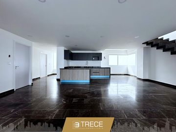 PentHouse en venta Riviera Veracruzana, Fracc. El Ancla Torre Aurum