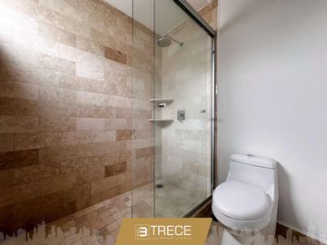 PentHouse en venta Riviera Veracruzana, Fracc. El Ancla Torre Aurum