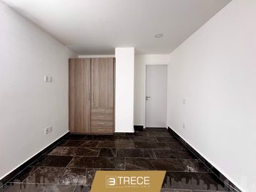 PentHouse en venta Riviera Veracruzana, Fracc. El Ancla Torre Aurum