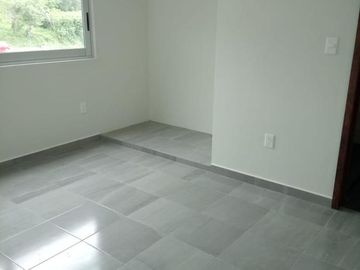 CASA NUEVAEN VENTA  SOBRE CAMINO  A  J UANA  MOZA