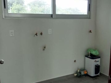 CASA NUEVAEN VENTA  SOBRE CAMINO  A  J UANA  MOZA