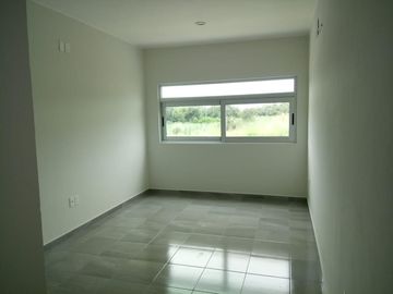 CASA NUEVAEN VENTA  SOBRE CAMINO  A  J UANA  MOZA