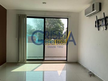 CASA EN VENTA EN COLONIA RUIZ CORTINES