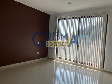 CASA EN VENTA EN COLONIA RUIZ CORTINES
