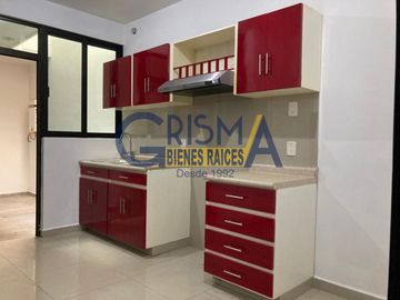 CASA EN VENTA EN COLONIA RUIZ CORTINES