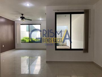 CASA EN VENTA EN COLONIA RUIZ CORTINES