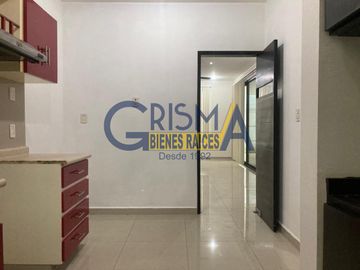 CASA EN VENTA EN COLONIA RUIZ CORTINES