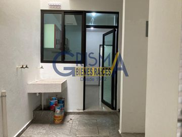 CASA EN VENTA EN COLONIA RUIZ CORTINES