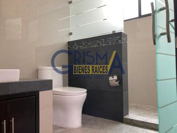 CASA EN VENTA EN COLONIA RUIZ CORTINES