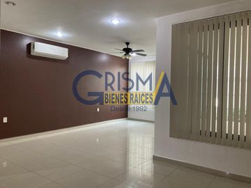 CASA EN VENTA EN COLONIA RUIZ CORTINES