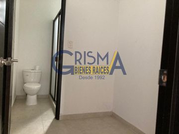 CASA EN VENTA EN COLONIA RUIZ CORTINES