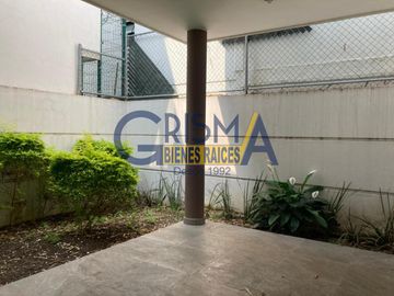 CASA EN VENTA EN COLONIA RUIZ CORTINES