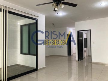 CASA EN VENTA EN COLONIA RUIZ CORTINES