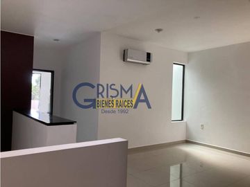 CASA EN VENTA EN COLONIA RUIZ CORTINES