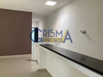 CASA EN VENTA EN COLONIA RUIZ CORTINES