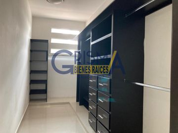 CASA EN VENTA EN COLONIA RUIZ CORTINES