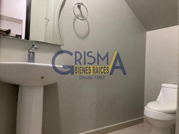 CASA EN VENTA EN COLONIA RUIZ CORTINES