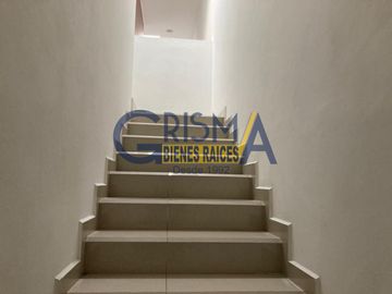 CASA EN VENTA EN COLONIA RUIZ CORTINES