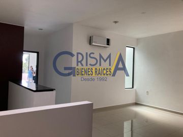CASA EN VENTA EN COLONIA RUIZ CORTINES