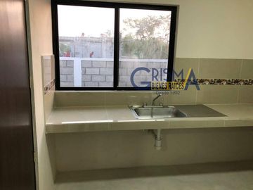 CASAS NUEVAS EN VENTA EN COLONIA LOS PINOS