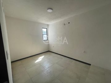 CASA NUEVA EN VENTA EN TENECHACO