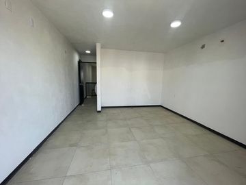 CASA NUEVA EN VENTA EN TENECHACO