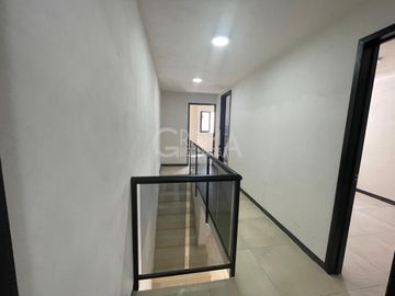 CASA NUEVA EN VENTA EN TENECHACO