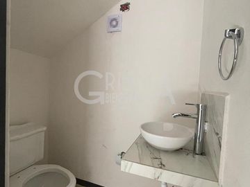 CASA NUEVA EN VENTA EN TENECHACO
