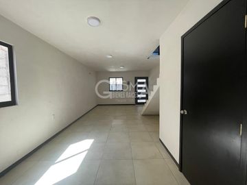 CASA NUEVA EN VENTA EN TENECHACO