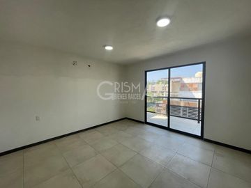 CASA NUEVA EN VENTA EN TENECHACO