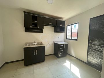 CASA NUEVA EN VENTA EN TENECHACO