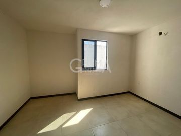 CASA NUEVA EN VENTA EN TENECHACO