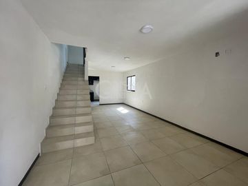 CASA NUEVA EN VENTA EN TENECHACO