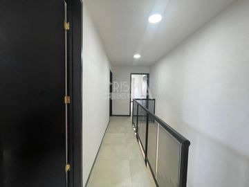 CASA NUEVA EN VENTA EN TENECHACO