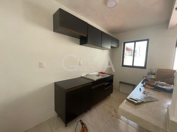 CASA NUEVA EN VENTA EN TENECHACO