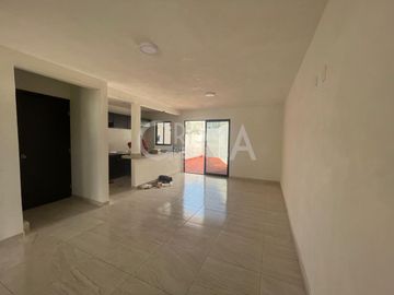 CASA NUEVA EN VENTA EN TENECHACO