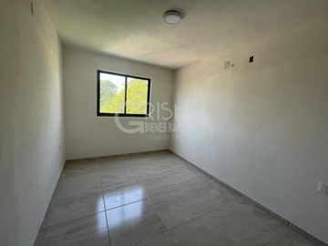 CASA NUEVA EN VENTA EN TENECHACO