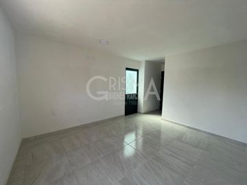 CASA NUEVA EN VENTA EN TENECHACO