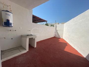 CASA NUEVA EN VENTA EN TENECHACO